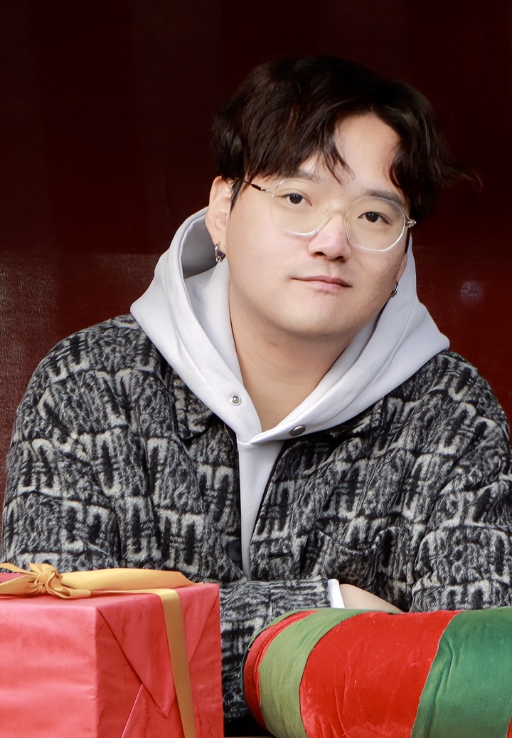 Qianyi