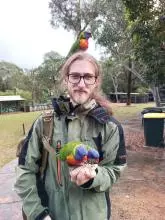 Aidan 