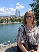 Julia