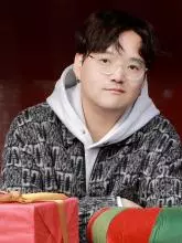Qianyi