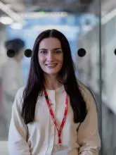 Sinead
