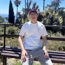 liang