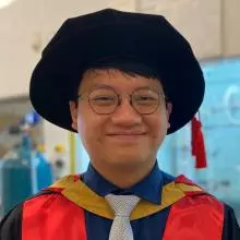 Man Him Chak
